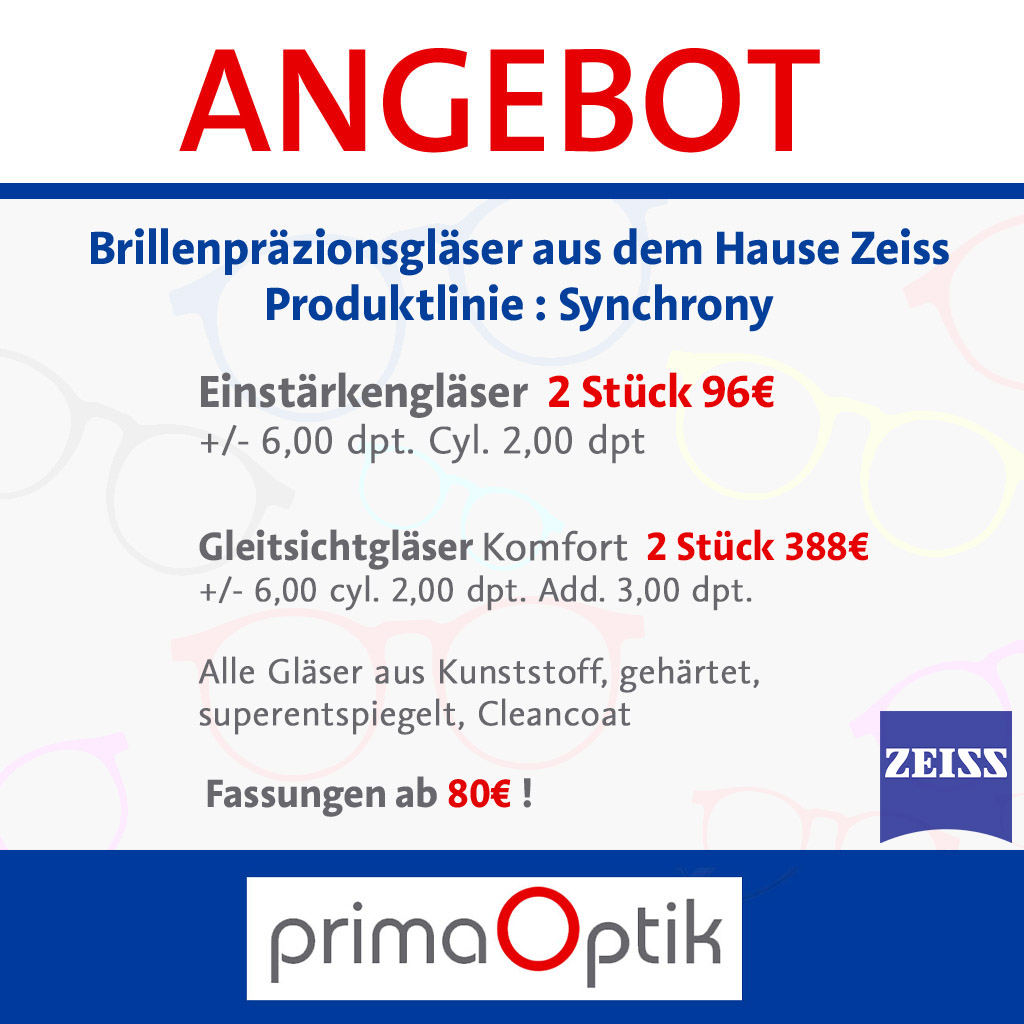 Angebot-prima-optik